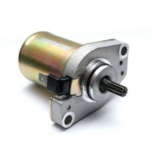 Anlaser za Yamaha neos,ćron,jog,malaguti